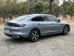 Volkswagen Lingdu L 280TSI DSG Spicy Edition - ფოტო 6
