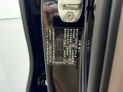 IM Motors Zhiji LS6 2026 Extended Range 66 Max - ფოტო 17