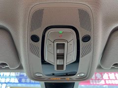Audi Q7 55 TFSI quattro S line Sport - ფოტო 13