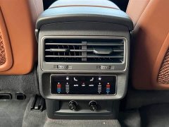 Audi Q7 55 TFSI quattro S line Sport - ფოტო 14