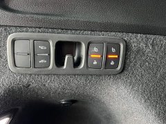 Audi Q7 55 TFSI quattro S line Sport - ფოტო 15