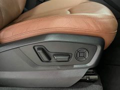 Audi Q7 55 TFSI quattro S line Sport - ფოტო 18