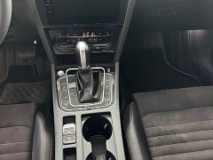Volkswagen Magotan 330TSI DSG 30th Anniversary Edition - ფოტო 11