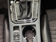 Volkswagen Magotan 330TSI DSG 30th Anniversary Edition - ფოტო 12