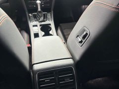 Volkswagen Magotan 330TSI DSG 30th Anniversary Edition - ფოტო 13