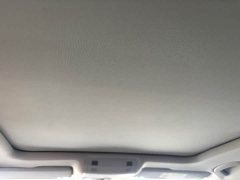 Volkswagen Magotan 330TSI DSG 30th Anniversary Edition - ფოტო 14