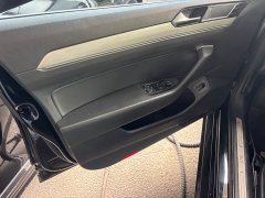 Volkswagen Magotan 330TSI DSG 30th Anniversary Edition - ფოტო 5