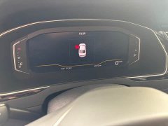 Volkswagen Magotan 330TSI DSG 30th Anniversary Edition - ფოტო 6