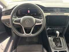 Volkswagen Magotan 330TSI DSG 30th Anniversary Edition - ფოტო 8