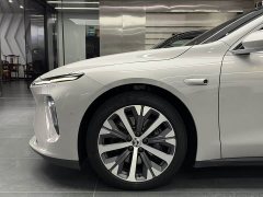 NIO ET7 100kWh Launch Edition - ფოტო 16