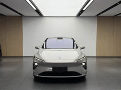 NIO ET7 100kWh Launch Edition - ფოტო 2