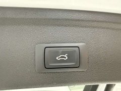 Audi A3 Sportback 35 TFSI Sport - ფოტო 11
