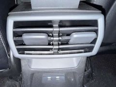 Audi A3 Sportback 35 TFSI Sport - ფოტო 12