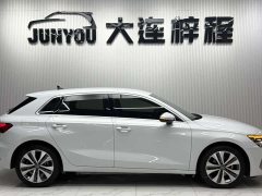 Audi A3 Sportback 35 TFSI Sport - ფოტო 7