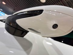 Porsche 2022 Taycan 4S - ფოტო 5