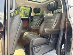 GAC Aion S Plus DM-i 150km MAX - ფოტო 10