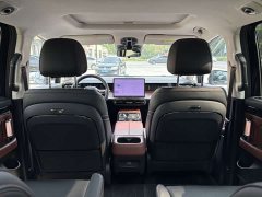 GAC Aion S Plus DM-i 150km MAX - ფოტო 14