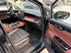 GAC Aion S Plus DM-i 150km MAX - ფოტო 15