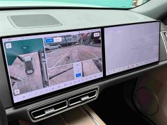 Li Auto L6 Max Smart Refresh Edition - ფოტო 13