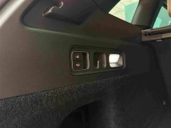 Li Auto L6 Max Smart Refresh Edition - ფოტო 18