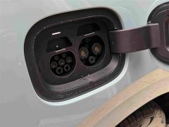 Li Auto L6 Max Smart Refresh Edition - ფოტო 19
