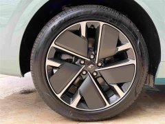 Li Auto L6 Max Smart Refresh Edition - ფოტო 20