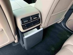 Li Auto L6 Max Smart Refresh Edition - ფოტო 7