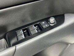 Mazda CX-5 2.0L Automatic FWD Black Knight - ფოტო 11