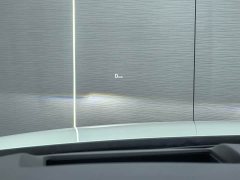 Mazda CX-5 2.0L Automatic FWD Black Knight - ფოტო 13