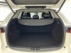 Mazda CX-5 2.0L Automatic FWD Black Knight - ფოტო 20