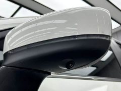 Mazda CX-5 2.0L Automatic FWD Black Knight - ფოტო 9