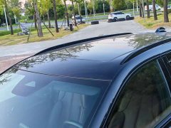 Cadillac XT5 2.0T Platinum - ფოტო 12
