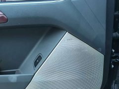 Cadillac XT5 2.0T Platinum - ფოტო 17