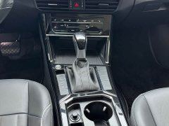 Volkswagen Passat 330TSI Elite - ფოტო 12