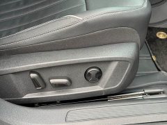 Volkswagen Passat 330TSI Elite - ფოტო 15