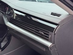 Volkswagen Passat 330TSI Elite - ფოტო 16