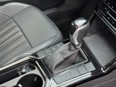 Volkswagen Passat 330TSI Elite - ფოტო 17