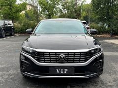 Volkswagen Passat 330TSI Elite - ფოტო 2