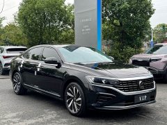 Volkswagen Passat 330TSI Elite - ფოტო 3