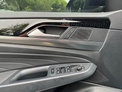 Volkswagen Passat 330TSI Elite - ფოტო 4