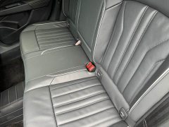 Volkswagen Passat 330TSI Elite - ფოტო 6
