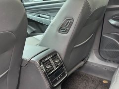 Volkswagen Passat 330TSI Elite - ფოტო 8