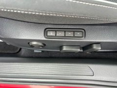Volkswagen Golf Facelift 280TSI DSG R-Line Lite - ფოტო 10