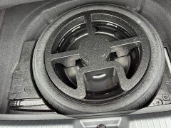 Volkswagen Golf Facelift 280TSI DSG R-Line Lite - ფოტო 13