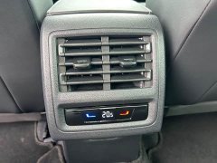 Volkswagen Golf Facelift 280TSI DSG R-Line Lite - ფოტო 19