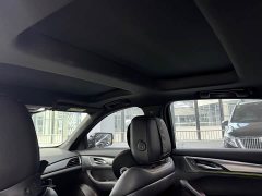 Cadillac CT5 28T Luxury Pro - ფოტო 11