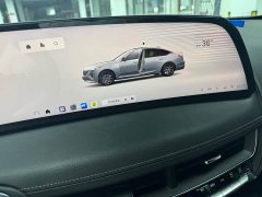 Cadillac CT5 28T Luxury Pro - ფოტო 14