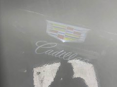 Cadillac CT5 28T Luxury Pro - ფოტო 16