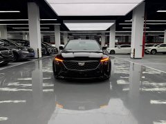 Cadillac CT5 28T Luxury Pro - ფოტო 2