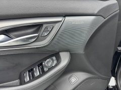 Cadillac CT5 28T Luxury Pro - ფოტო 4